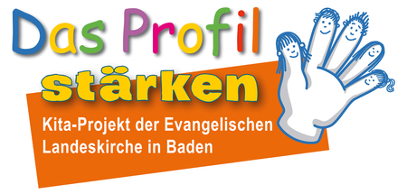 Quelle: Ekiba